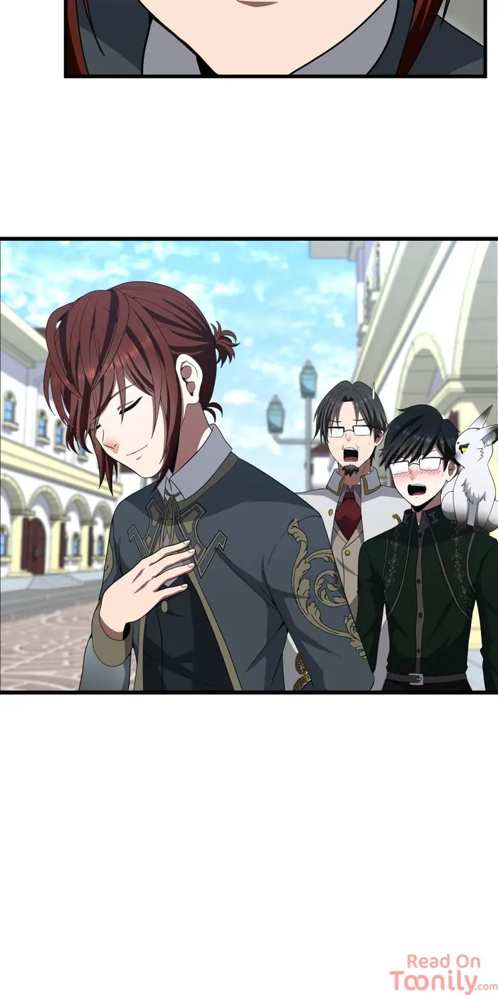 The Beginning After the End Chapter 81 image 70_optimized